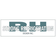 business-logo