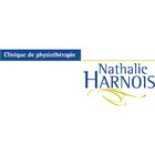 business-logo