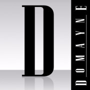 business-logo