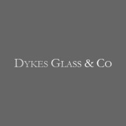 business-logo