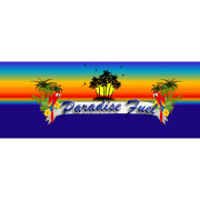 business-logo