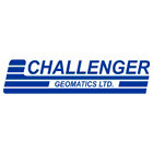 business-logo