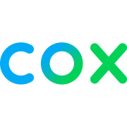 business-logo