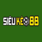 business-logo