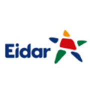 business-logo