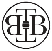business-logo