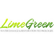 business-logo