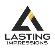 business-logo