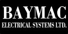 business-logo