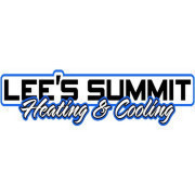 business-logo
