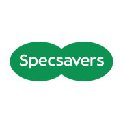 business-logo