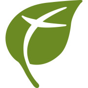 business-logo