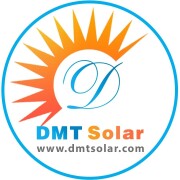 business-logo