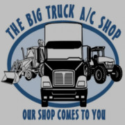 business-logo