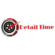 business-logo
