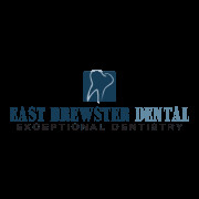 business-logo