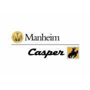 business-logo