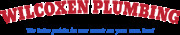 business-logo