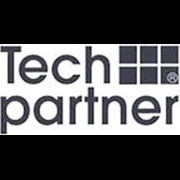 business-logo