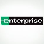 business-logo