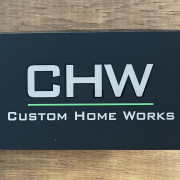 business-logo