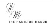 business-logo