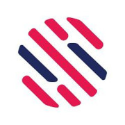 business-logo