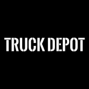 business-logo