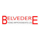business-logo