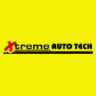 business-logo
