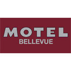 business-logo