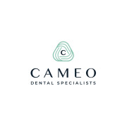 business-logo