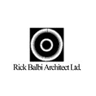 business-logo
