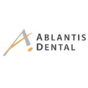 business-logo