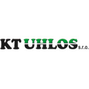 business-logo