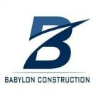 business-logo