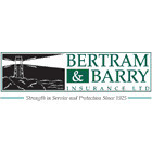 business-logo