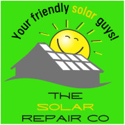 business-logo