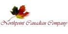 business-logo