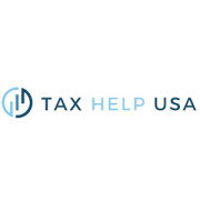 business-logo