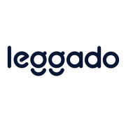 business-logo