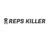business-logo