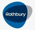 business-logo