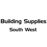 business-logo