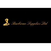 business-logo
