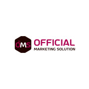 business-logo