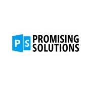 business-logo