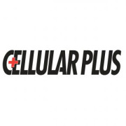 business-logo