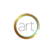 business-logo
