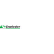 business-logo
